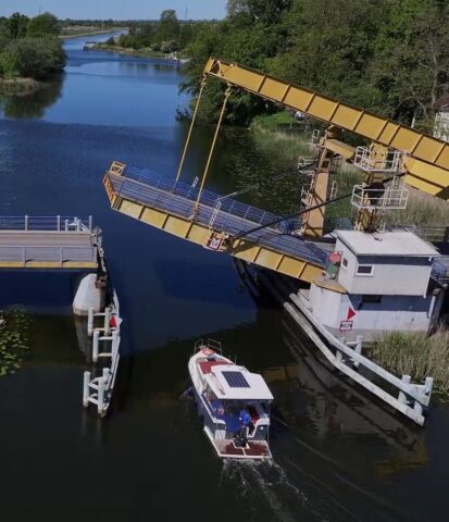 wynajem-hausbota-petla-zulaw