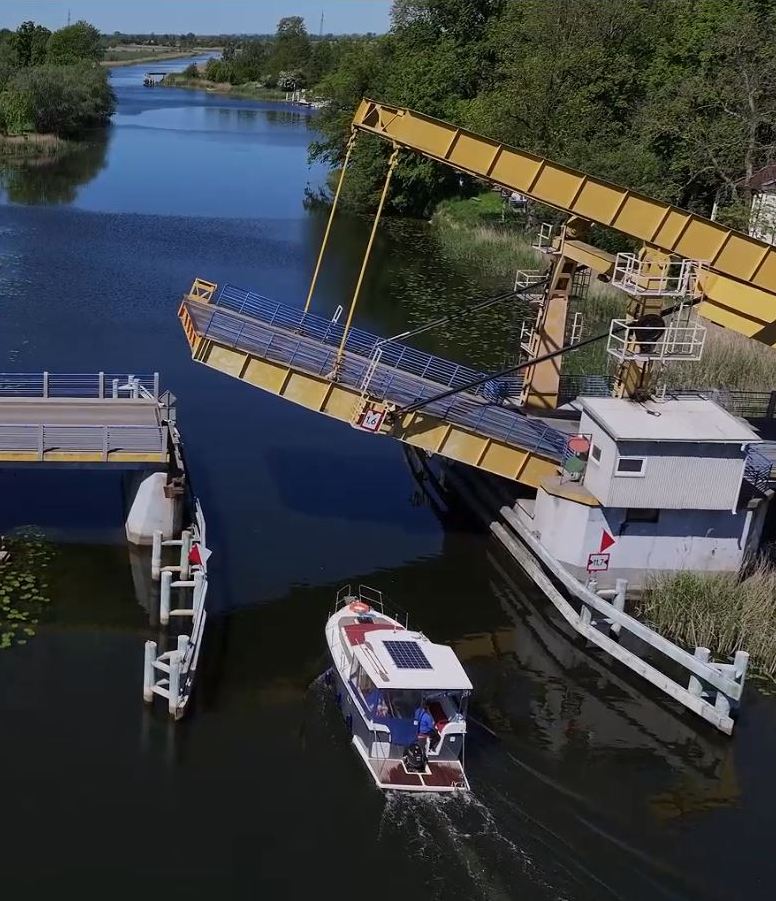 wynajem-hausbota-petla-zulaw