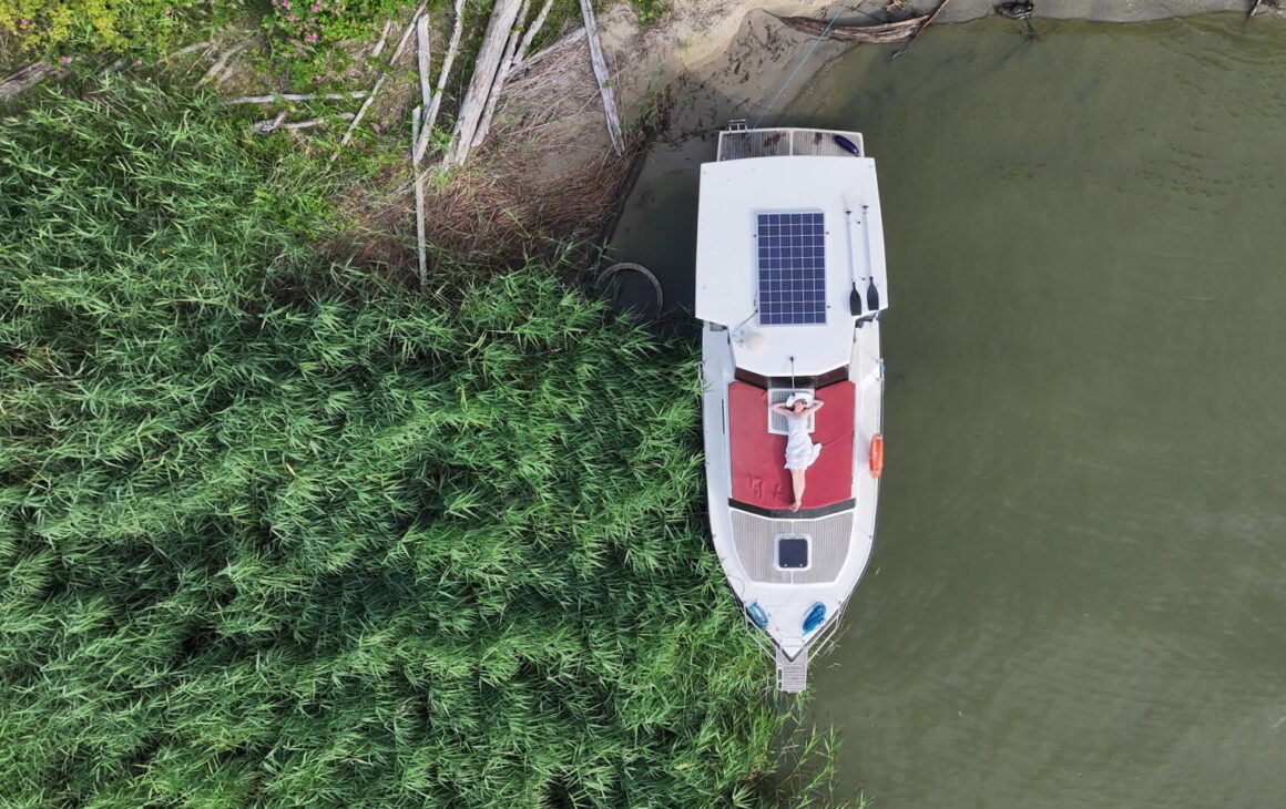 hausbot-petla-zulawska