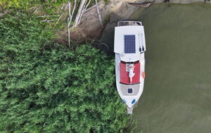 hausbot-petla-zulawska