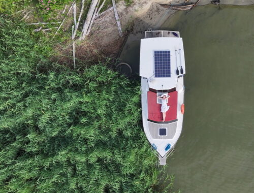 hausbot-petla-zulawska